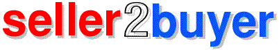 Classified advertising in the Sarasota-Bradenton area